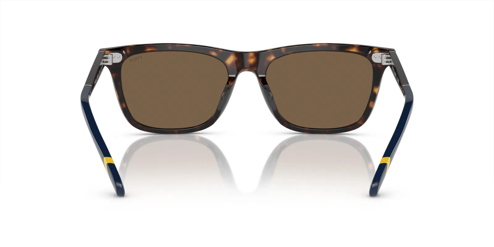 Polo 4205U Sunglasses - view 14